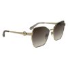 Picture of Longchamp Sunglasses LO180S