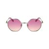 Picture of Longchamp Sunglasses LO179S