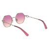 Picture of Longchamp Sunglasses LO179S