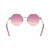 Picture of Longchamp Sunglasses LO179S