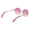 Picture of Longchamp Sunglasses LO179S