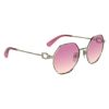 Picture of Longchamp Sunglasses LO179S