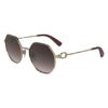 Picture of Longchamp Sunglasses LO179S