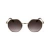 Picture of Longchamp Sunglasses LO179S