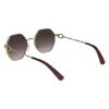 Picture of Longchamp Sunglasses LO179S