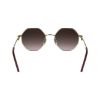Picture of Longchamp Sunglasses LO179S