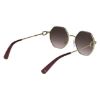 Picture of Longchamp Sunglasses LO179S