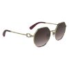 Picture of Longchamp Sunglasses LO179S