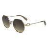 Picture of Longchamp Sunglasses LO179S