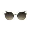 Picture of Longchamp Sunglasses LO179S