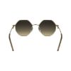 Picture of Longchamp Sunglasses LO179S