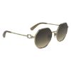 Picture of Longchamp Sunglasses LO179S