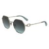 Picture of Longchamp Sunglasses LO179S