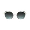 Picture of Longchamp Sunglasses LO179S