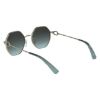 Picture of Longchamp Sunglasses LO179S