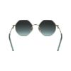 Picture of Longchamp Sunglasses LO179S