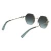 Picture of Longchamp Sunglasses LO179S
