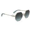 Picture of Longchamp Sunglasses LO179S