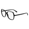 Picture of Longchamp Eyeglasses LO2769
