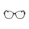 Picture of Longchamp Eyeglasses LO2769