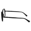 Picture of Longchamp Eyeglasses LO2769
