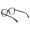 Picture of Longchamp Eyeglasses LO2769