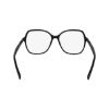Picture of Longchamp Eyeglasses LO2769
