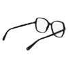 Picture of Longchamp Eyeglasses LO2769