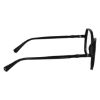 Picture of Longchamp Eyeglasses LO2769