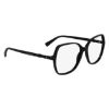 Picture of Longchamp Eyeglasses LO2769