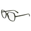 Picture of Longchamp Eyeglasses LO2769