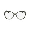 Picture of Longchamp Eyeglasses LO2769