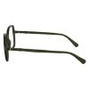 Picture of Longchamp Eyeglasses LO2769