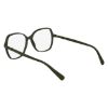 Picture of Longchamp Eyeglasses LO2769
