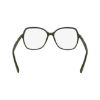 Picture of Longchamp Eyeglasses LO2769
