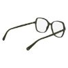 Picture of Longchamp Eyeglasses LO2769