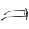 Picture of Longchamp Eyeglasses LO2769