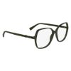Picture of Longchamp Eyeglasses LO2769