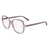 Picture of Longchamp Eyeglasses LO2769