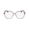 Picture of Longchamp Eyeglasses LO2769