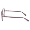 Picture of Longchamp Eyeglasses LO2769