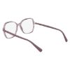 Picture of Longchamp Eyeglasses LO2769