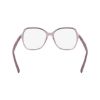 Picture of Longchamp Eyeglasses LO2769
