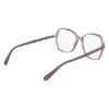 Picture of Longchamp Eyeglasses LO2769