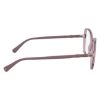 Picture of Longchamp Eyeglasses LO2769