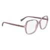 Picture of Longchamp Eyeglasses LO2769