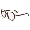 Picture of Longchamp Eyeglasses LO2769