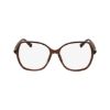 Picture of Longchamp Eyeglasses LO2769