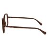 Picture of Longchamp Eyeglasses LO2769