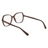Picture of Longchamp Eyeglasses LO2769